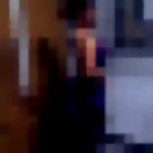 Photo de Ines à Orcines (29 ans) - rencontre adulte gratuit