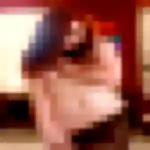 Profil de Judith à Orcines (40 ans) - rencontre adulte discret