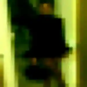 Lou-Anne, femme de 25 ans propose rencontre adulte à Orcines