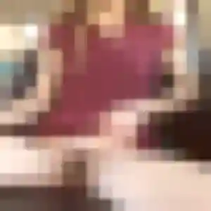 Photo de Stephanie à Orcines (41 ans) - rencontre adulte gratuit