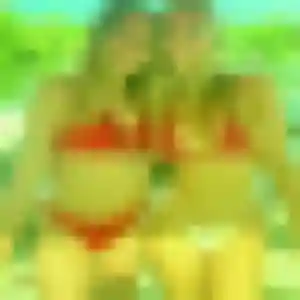 Aurelie, 27 ans, disponible à Ornex pour une rencontre coquine