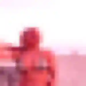 Camille, 36 ans, cherche un rencontre adulte à Ornex