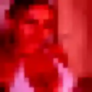 Giulia, 38 ans, en ligne à Ornex pour un rencontre adulte