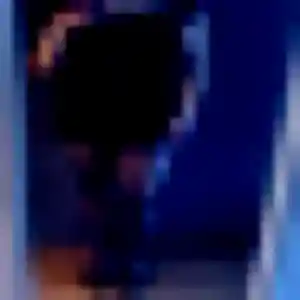 Belle Nicole, 35 ans à Ornex - voir sa photo