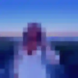 Belle Nina, 38 ans à Ornex - la contacter