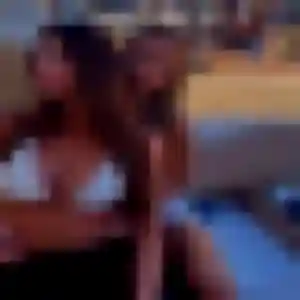 Profil de Caroline à Oullins-Pierre-Bénite (41 ans) - rencontre adulte sans inscription