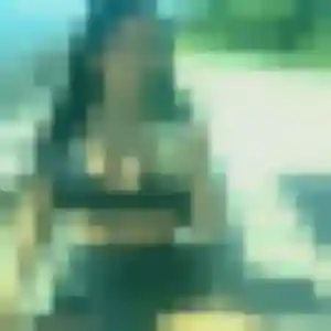 Eva, 25 ans, en ligne à Oullins-Pierre-Bénite pour une rencontre coquine