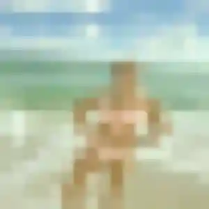 Profil de Flavia à Oullins-Pierre-Bénite (40 ans) - rencontre adulte discret