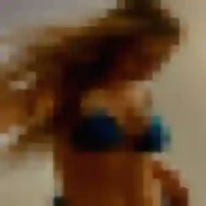 rencontre adulte à Oullins-Pierre-Bénite : profil de Kenza, 21 ans - inscription gratuite