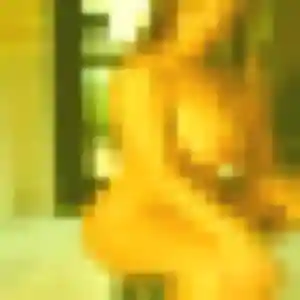 Photo exclusive de Victoire, 32 ans à Oullins-Pierre-Bénite - rencontre coquine