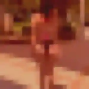 Amel, fille de 38 ans cherche rencontre adulte à Oyonnax