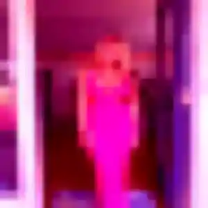 Blanche (28 ans) à Oyonnax attend une rencontre ce soir