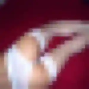 Cindy, 31 ans, en ligne à Oyonnax pour une rencontre coquine