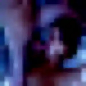Domitille, 23 ans, en ligne à Oyonnax pour un rencontre adulte
