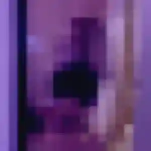 Estelle, 23 ans, en ligne à Oyonnax pour une rencontre coquine