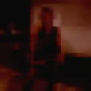 Photo de Helene à Oyonnax (35 ans) - rencontre adulte sans inscription