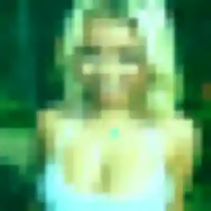 Marie-Line de Oyonnax, 35 ans - rencontre adulte sans lendemain