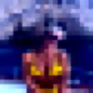 Photo sexy de Flavie, 29 ans à Palau-del-Vidre - rencontre sans lendemain