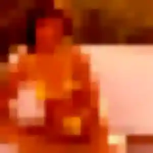 Belle Jeanne, 36 ans à Palau-del-Vidre - voir sa photo