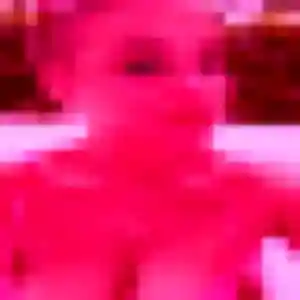 Karine, 24 ans, disponible à Palau-del-Vidre pour une rencontre coquine