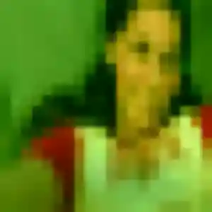 Photo de Ketty à Palau-del-Vidre (32 ans) - rencontre adulte anonyme
