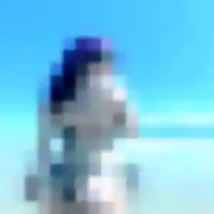 Olivia, 32 ans, disponible à Palau-del-Vidre pour un rencontre adulte