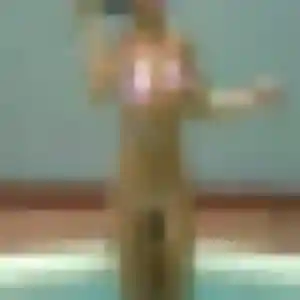 Adeline (44 ans) à Palavas-les-Flots attend un rencontre adulte ce soir
