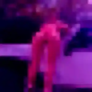 Berengere, 44 ans, dispo pour rencontre adulte à Palavas-les-Flots
