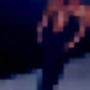 Photo de Cecile à Palavas-les-Flots (43 ans) - rencontre adulte anonyme