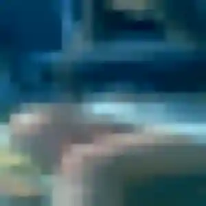 Photo de Garance à Palavas-les-Flots (19 ans) - rencontre adulte gratuit