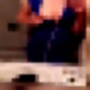 Photo de Fiona à Pamiers (19 ans) - rencontre adulte sans inscription