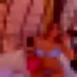 Rejoins Ingrid, 35 ans à Pamiers gratuitement