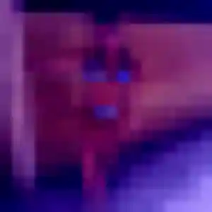 Marie-Christine, 43 ans, dispo pour rencontre adulte à Pamiers