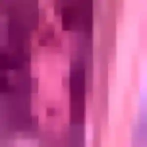 Natasha (36 ans) à Pamiers attend une rencontre aujourd'hui