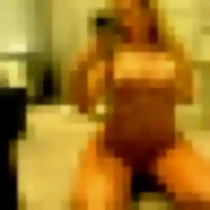 Anne-Marie, 26 ans, dispo pour rencontre adulte à Passy