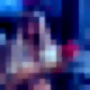 Sexy Naomi, 32 ans à Passy - la contacter