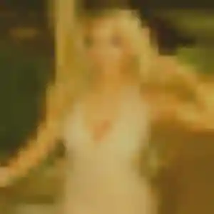 Nina (38 ans) à Passy cherche un rencontre adulte aujourd'hui