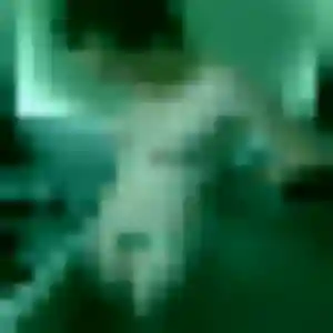 Noura, 19 ans, cherche un rencontre adulte à Passy