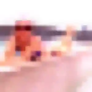 Apolline, 23 ans, connectée à Paulhan pour un rencontre adulte
