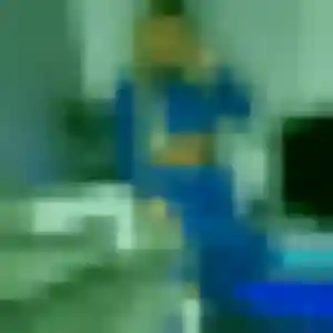 Emmanuelle, 41 ans, en ligne à Paulhan pour une rencontre coquine