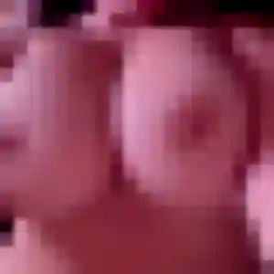 Harmony de Paulhan, 35 ans - rencontre adulte discret