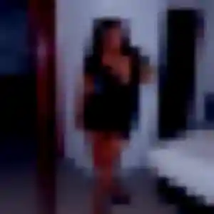 Photo exclusive de Huguette, 21 ans à Paulhan - rencontre sans lendemain