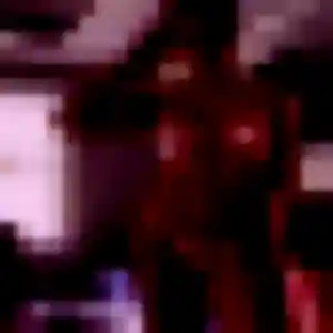 Sofia, 27 ans, en ligne à Paulhan pour un rencontre adulte