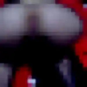 Viviane, 37 ans, dispo pour rencontre adulte à Paulhan