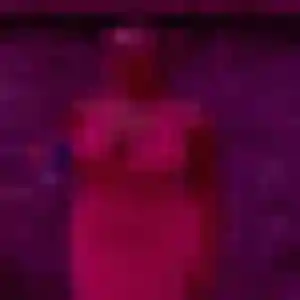 Profil de Alienor à Pechbonnieu (36 ans) - rencontre adulte gratuit