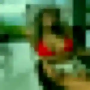 Daniela, 29 ans, connectée à Pechbonnieu pour un rencontre adulte
