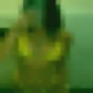 Marie-Helene, 21 ans, veut un rencontre adulte à Pechbonnieu