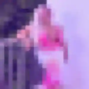 Marie-Line, 38 ans, disponible à Pechbonnieu pour une rencontre coquine