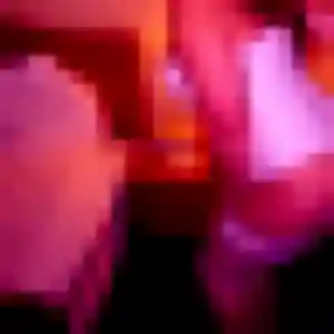 Photo sexy de Ornella, 22 ans à Pechbonnieu - plan discret