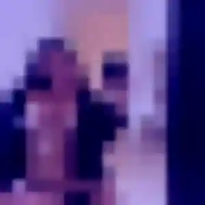 Photo privée de Tatiana, 29 ans à Pechbonnieu - rencontre sans lendemain